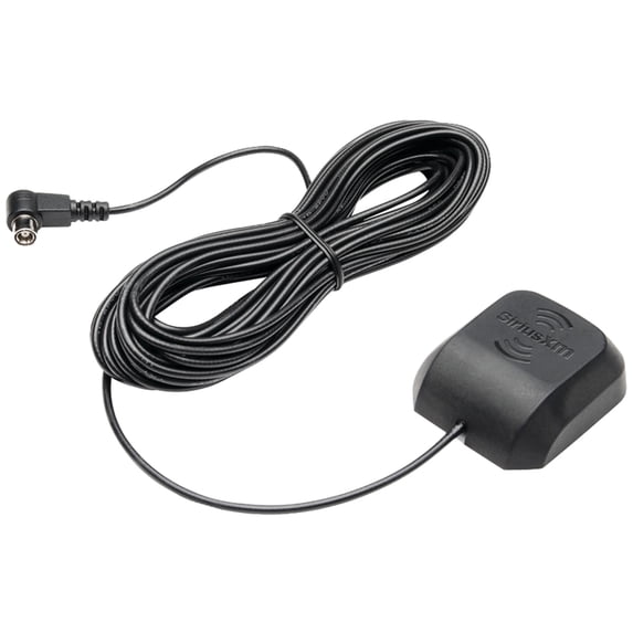 SiriusXM External Sirius Vehicle Antenna, NGVA3
