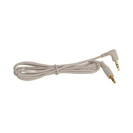 SiriusXM NGHA1 NGHA1 Radio Indoor Outdoor Home Antenna
