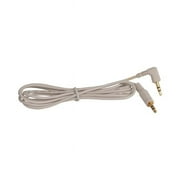 SiriusXM NGHA1 NGHA1 Radio Indoor Outdoor Home Antenna