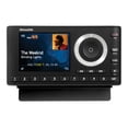thumbnail image 1 of SiriusXM SXPL1V1 Onyx Plus Satellite Radio with Vehicle Kit, 1 of 10