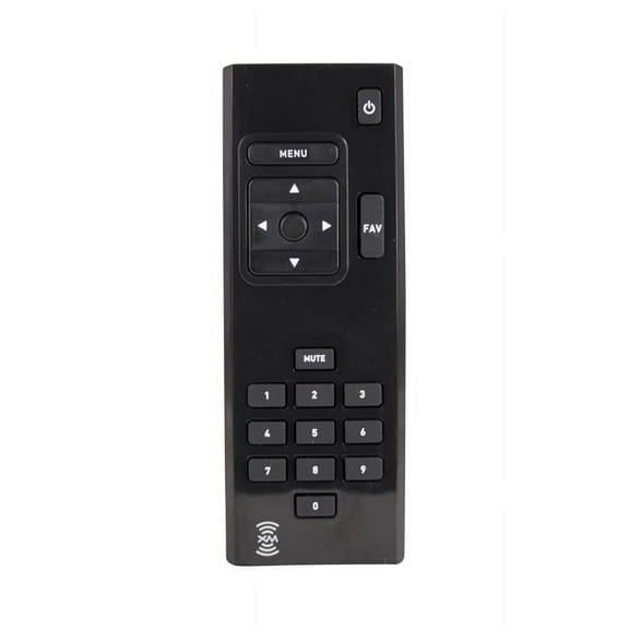 SiriusXM R101-REM AGT Sportscaster Remote Control