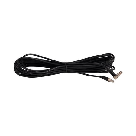 SiriusXM Radio 20' Antenna Extension - Right Angle
