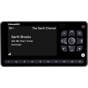 SiriusXM  Radio Onyx EZR Receiver Only No Accessories