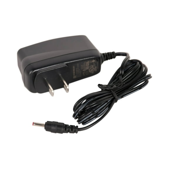 SiriusXM Radio PowerConnect 5 Volt Home Power Adapter