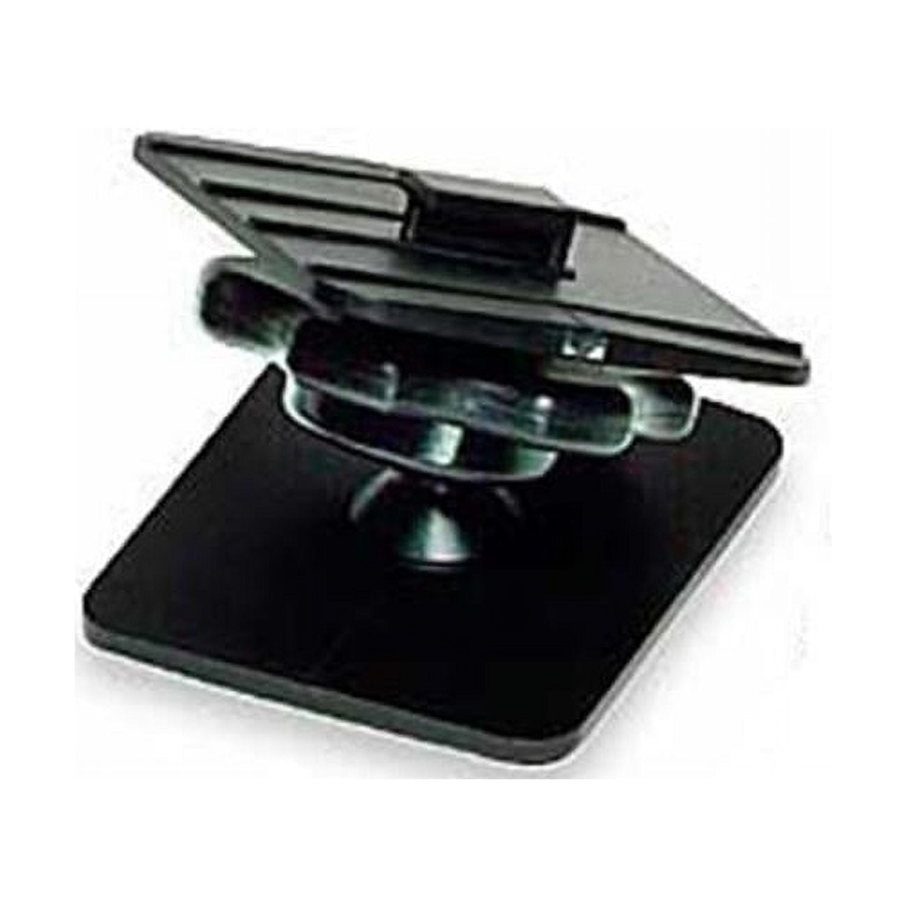 SiriusXM SA10009 XM Radio Swivel Mounting Bracket