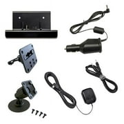 SiriusXM SADV2 SADV2 Sirius Satellite Radio Car Vehicle Kit