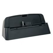 SiriusXM SXHD1 SXHD1 Home Dock for Portable Receivers