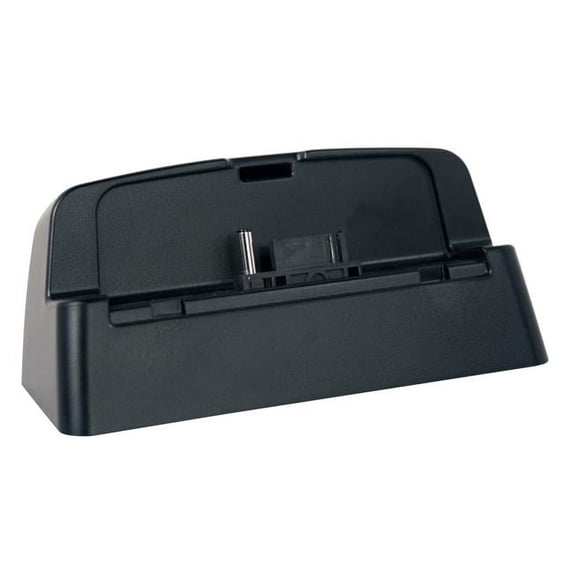 SiriusXM SXHD1 SXHD1 Home Dock for Portable Receivers