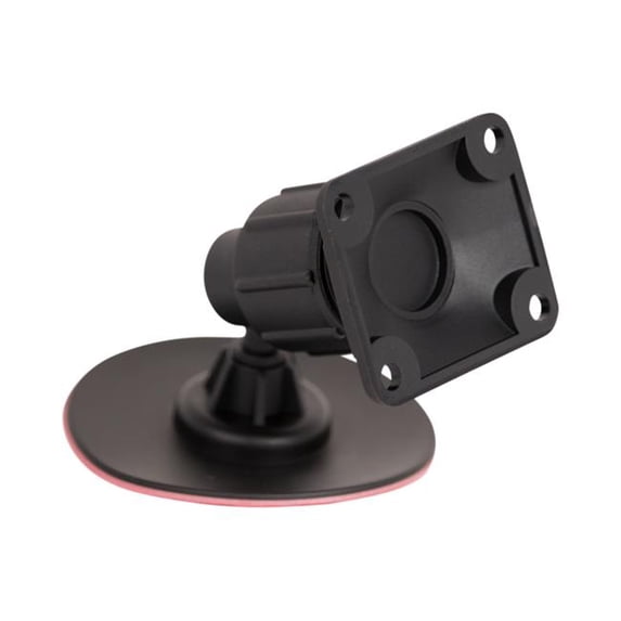 SiriusXM SXM-DMNT Swivel Dash Mount - Walmart.com