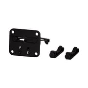 SiriusXM SXM-VMNT Extended Vent Mount