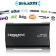 thumbnail image 1 of SiriusXM SXV300V1 Connect Vehicle Tuner Kit For Satellite Radio, 1 of 3