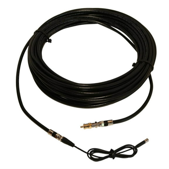 SiriusXM Satellite Radio 50 Foot Antenna Extension Kit