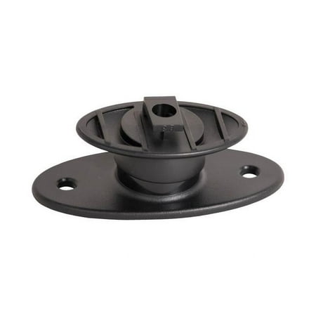 SiriusXM U-Swivel-Mnt Radio Universal Swivel Mounting Bracket