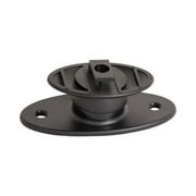 SiriusXM U-Swivel-Mnt Radio Universal Swivel Mounting Bracket