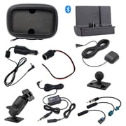 SiriusXM UTV Bundle with Onyx EZR Receiver Bluetooth Dock