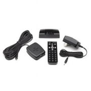 SiriusXM Universal Power Connect Vehicle Cradle, 3.04 oz