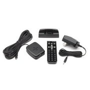 audiovox siriusxm radio home kit xadh2