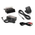 thumbnail image 1 of SiriusXM XDPIV2 XDPIV2 AudioVox XM Radio PowerConnect Car Cradle, 1 of 6