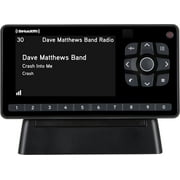 SiriusXM XM Onyx EZR with Home Kit, SXEZR1H1