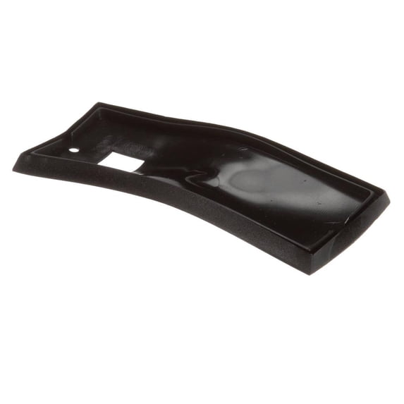 Sirman - Eurodib 19563030- Genuine OEM Replacement Part