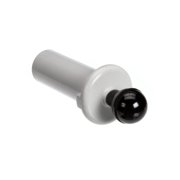 Sirman - Eurodib Abs Complete Pestle IV98407400 - Genuine OEM Replacement Part