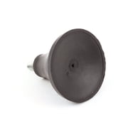 Sirman - Eurodib Foot 19560201 - Genuine OEM Replacement Part