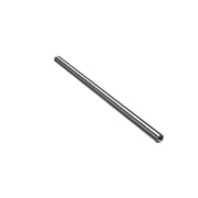 Sirman - Eurodib IGS108203- Genuine OEM Replacement Part