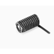 Sirman - Eurodib IGS109023- Genuine OEM Replacement Part