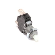 Sirman - Eurodib Mechanical Microswitch IV5820010 - Genuine OEM Replacement Part