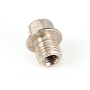 Sirman - Eurodib SM133418 Blade Guard Lock Ring