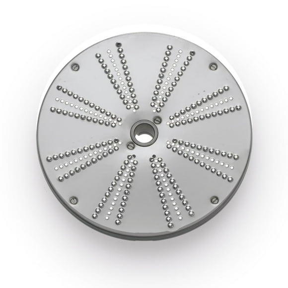 Sirman - Parmesan Disc - DTV