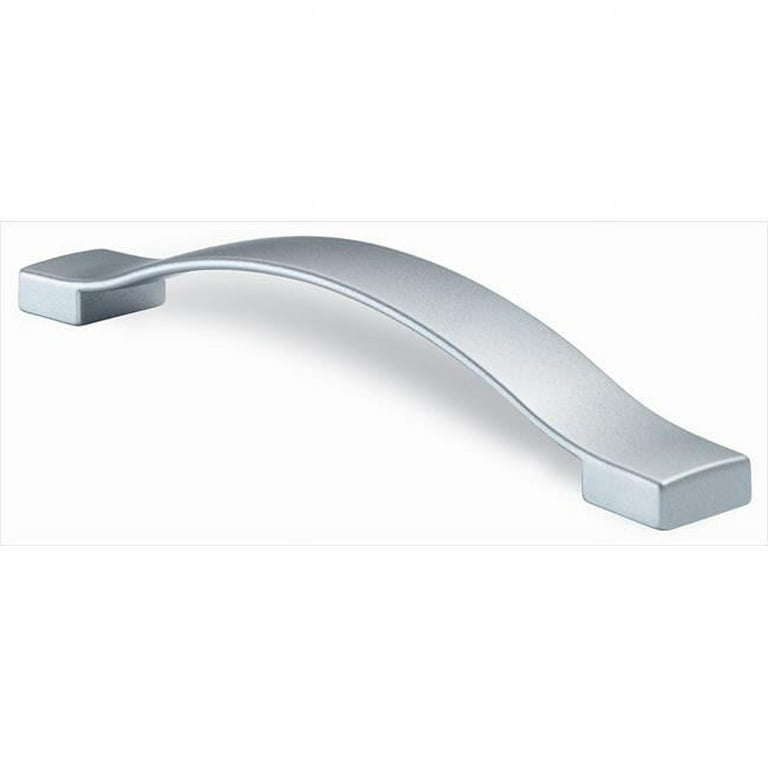 Siro Hardware Italian Line Matttroy