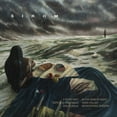thumbnail image 1 of Sirom - In the Wind Of Night, Hard-Fallen Incantations Whisper - Music & Performance - Vinyl, 1 of 1