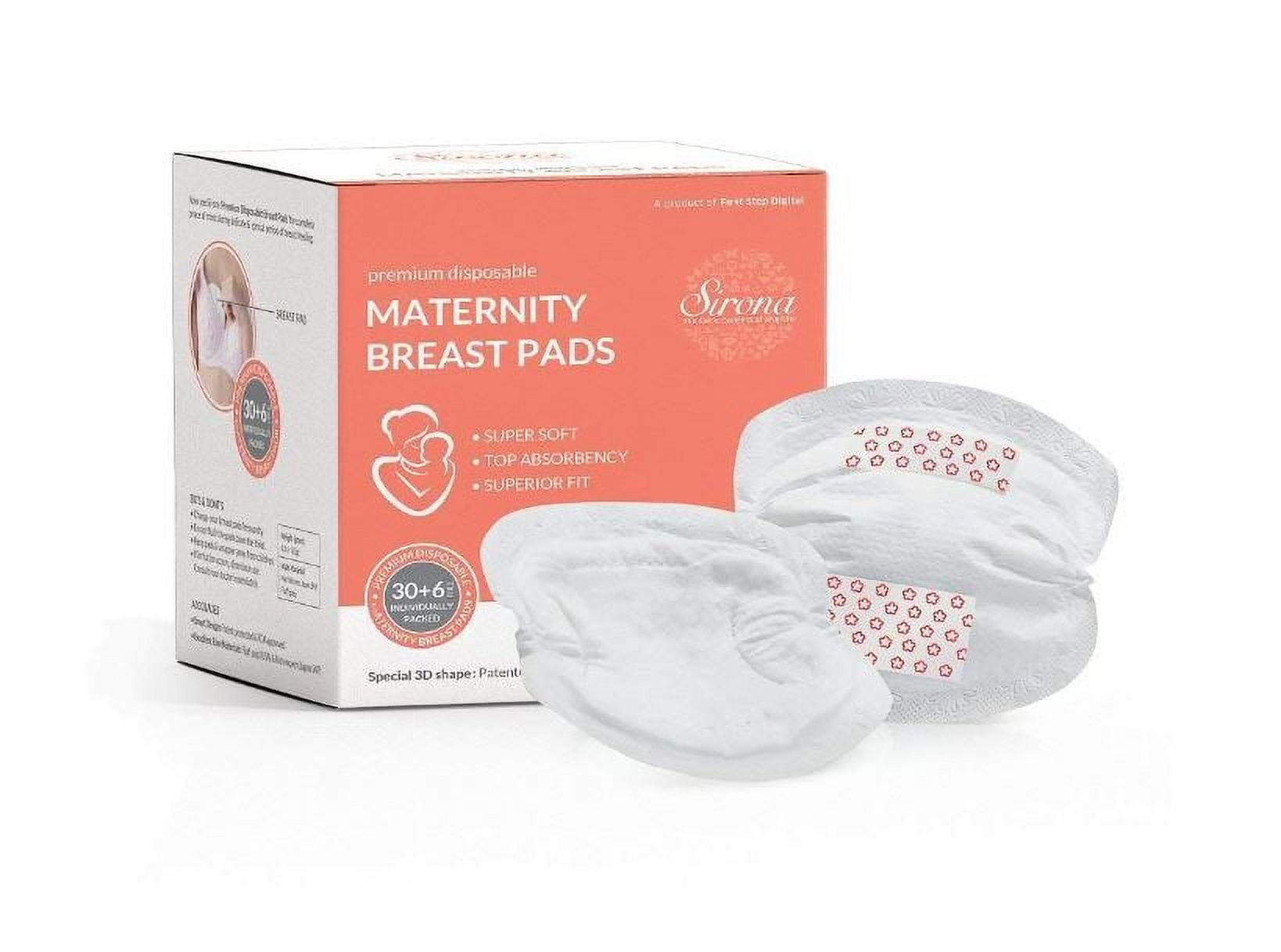 https://i5.walmartimages.com/seo/Sirona-Premium-Disposable-Maternity-Breast-Pads-Mother-Care-36-pads_c8304a9c-629c-4f88-a902-7356098d53ec.2c91e5fd8b4f2c68f48fbe40ab5d5fda.jpeg