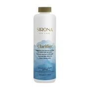 Sirona Spa Care Clarifier  32 oz