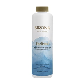 Sirona Spa Care Defend ( 32 oz )