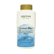 Sirona Spa Care Protect Plus, 16oz