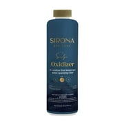 Sirona Spa Care Simply Oxidizer 32 oz