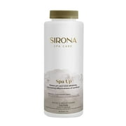 Sirona Spa Care Spa Up ( 2 lb )
