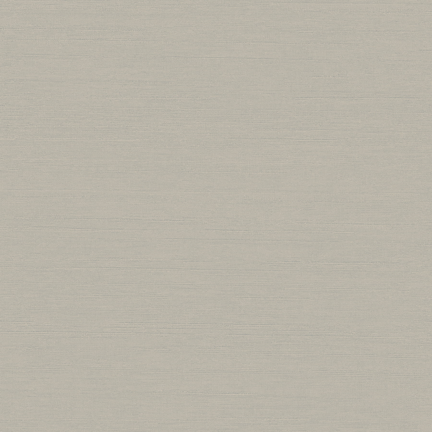 Sirpi Wallcoverings Aida Beige Horizontal Silk Wallpaper