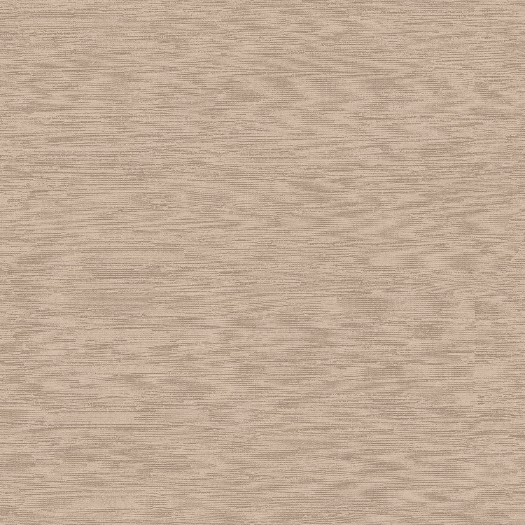 Sirpi Wallcoverings Aida Rose Horizontal Silk Wallpaper