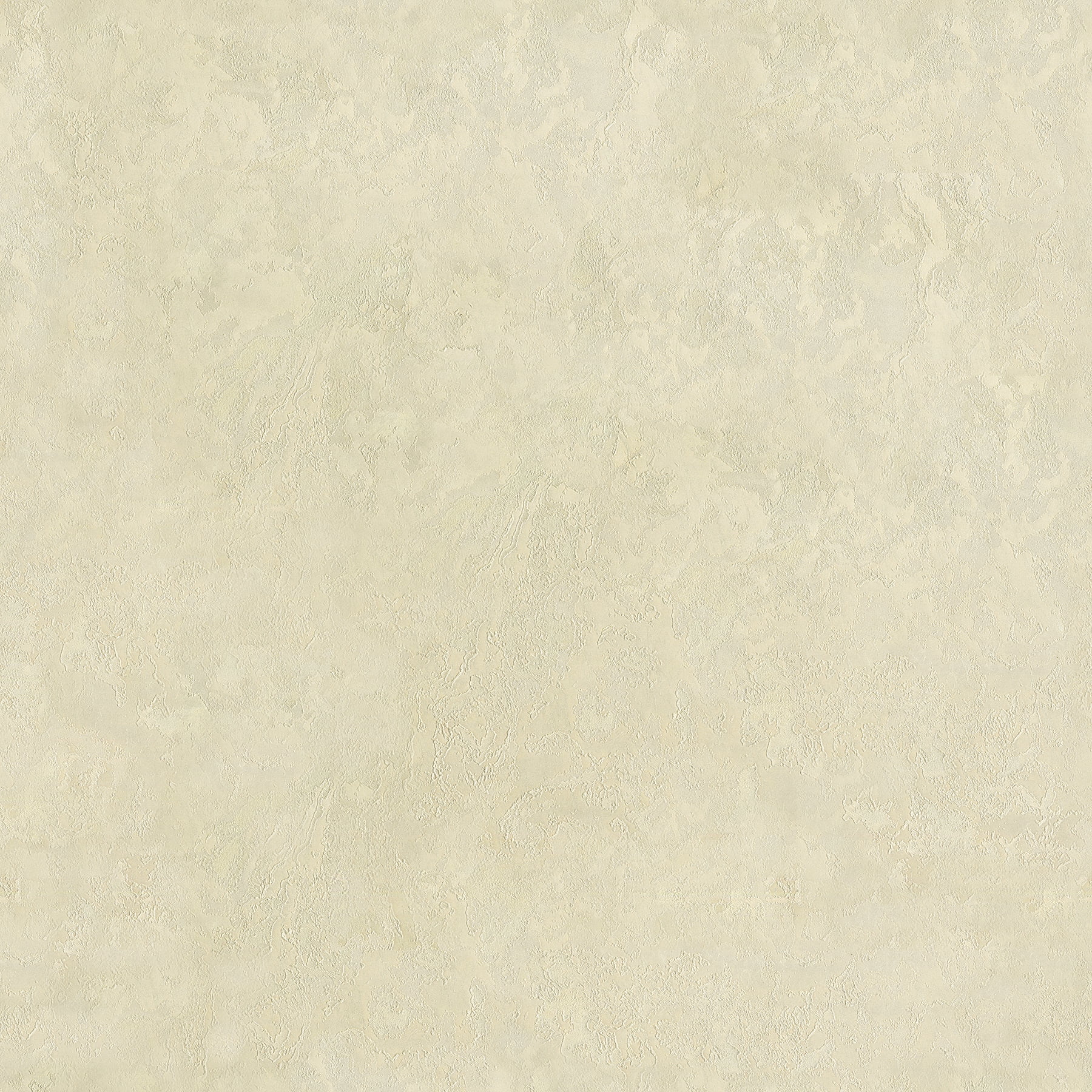 Sirpi Wallcoverings Francesca Champagne Texture Wallpaper, 20.9-in by 33-ft, 57.48 sq. ft.