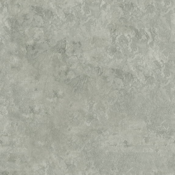Sirpi Wallcoverings Francesca Pewter Texture Wallpaper
