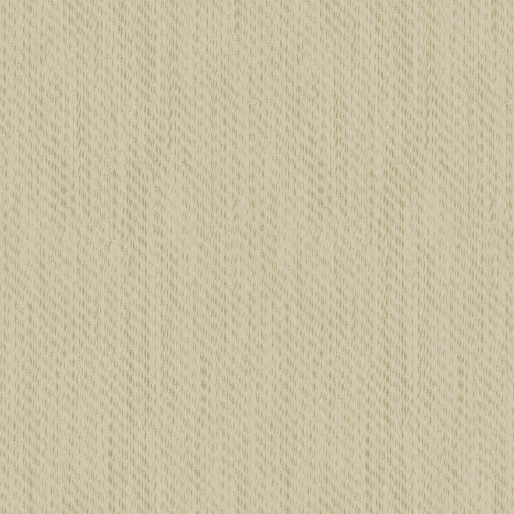 Sirpi Wallcoverings Pietra Gold Silk Wallpaper, 20.9-in by 33-ft, 57.48 sq. ft.
