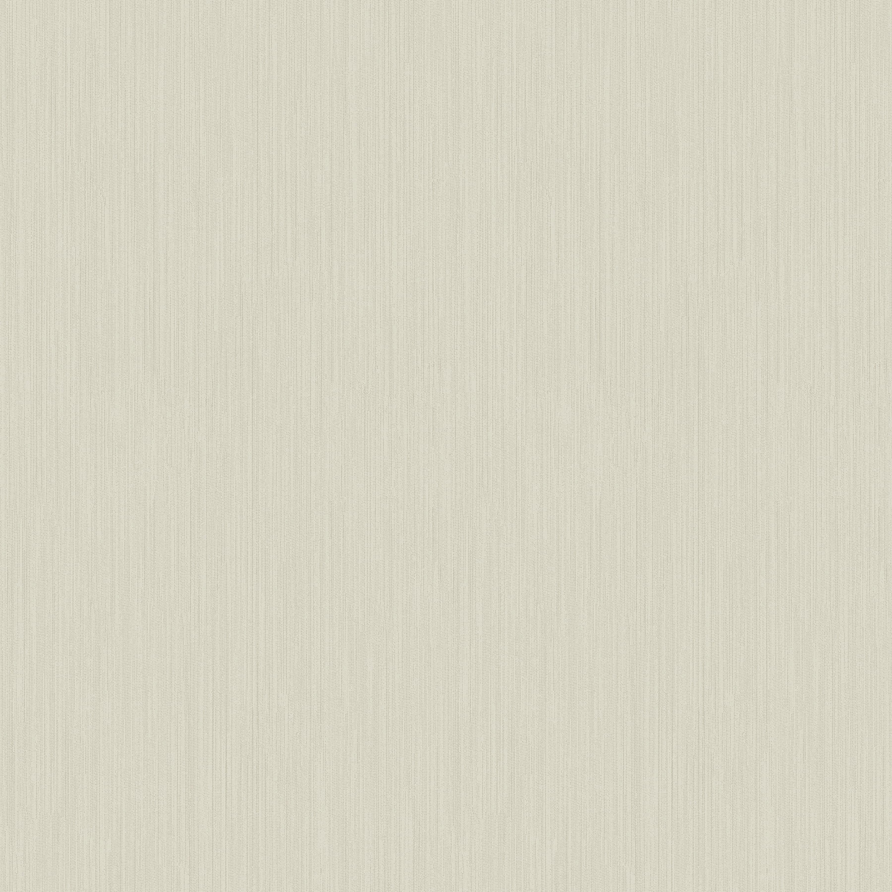 Sirpi Wallcoverings Pietra Off-White Silk Wallpaper