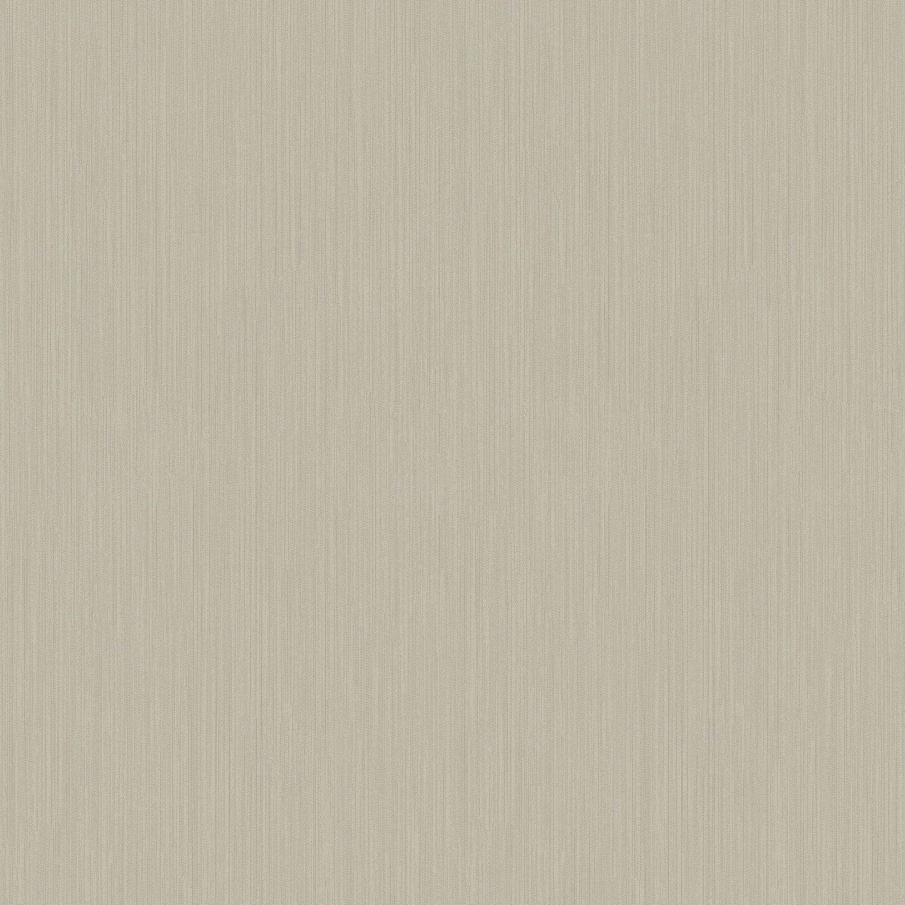Sirpi Wallcoverings Pietra Taupe Silk Wallpaper