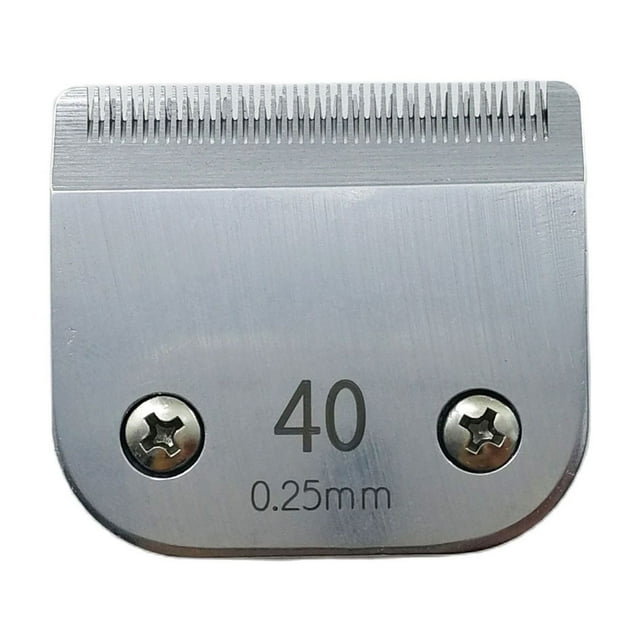 Sirreepet pet clipper replacement blade ,Ultimate Comfort