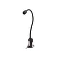 thumbnail image 1 of Sirrus High Intensity Fixed Focus Task Light LED, 1 of 1