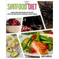 thumbnail image 1 of The Sirtfood Diet: A Complete Guide to Burn Fat Quickly and Stay Healthy. Activate Your Skinny Gene with A Revolutionary, 1 of 1