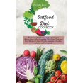 thumbnail image 1 of Sirtfood Diet Cookbook: Boost your Metabolism and Activate your Skinny Gene with a Complete Meal Plan. Tasty and Easy Re, 1 of 1